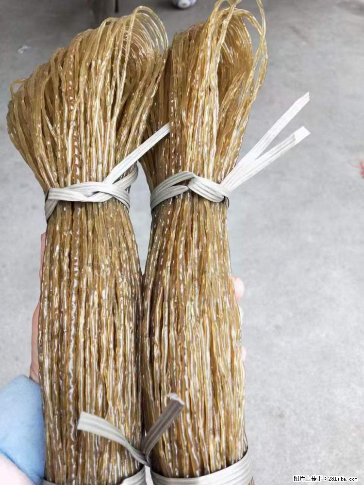 【灌阳正宗红薯粉】美女家里自己做的，干净卫生，假一赔十，价格合理，抢购电话：13737312895 - 土特产 - 饮食特产 - 连云港分类信息 - 连云港28生活网 lyg.28life.net