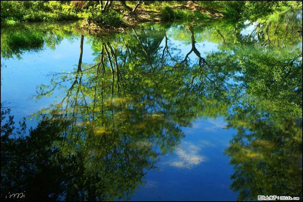 【春天，广西桂林灌阳县向您发出邀请！】熊家寨湿地公园 - 游山玩水 - 连云港生活社区 - 连云港28生活网 lyg.28life.net