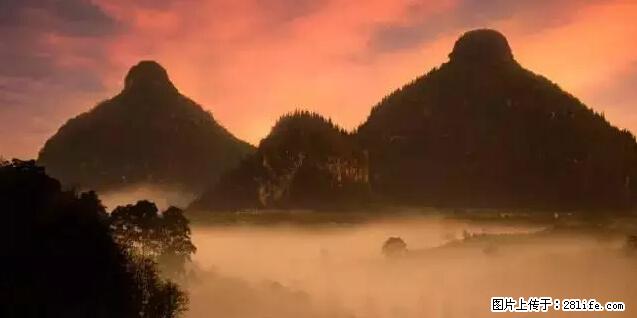 让人脸红的流氓景点，大自然真的有点色 - 灌水专区 - 连云港生活社区 - 连云港28生活网 lyg.28life.net