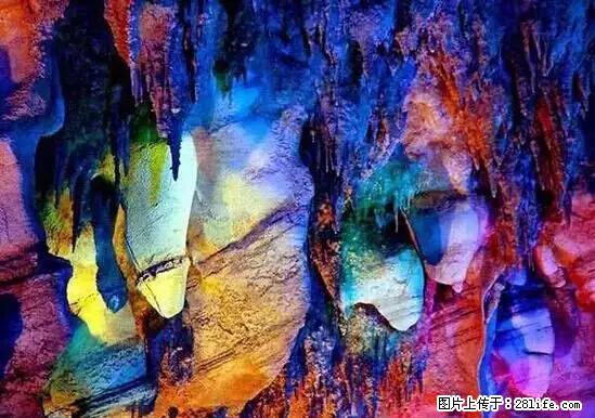 让人脸红的流氓景点，大自然真的有点色 - 灌水专区 - 连云港生活社区 - 连云港28生活网 lyg.28life.net