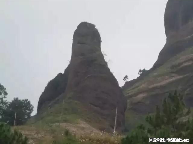让人脸红的流氓景点，大自然真的有点色 - 灌水专区 - 连云港生活社区 - 连云港28生活网 lyg.28life.net
