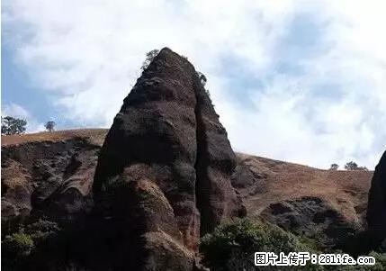 让人脸红的流氓景点，大自然真的有点色 - 灌水专区 - 连云港生活社区 - 连云港28生活网 lyg.28life.net