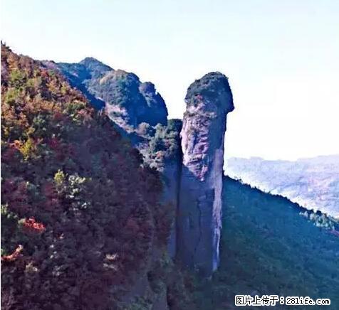 让人脸红的流氓景点，大自然真的有点色 - 灌水专区 - 连云港生活社区 - 连云港28生活网 lyg.28life.net