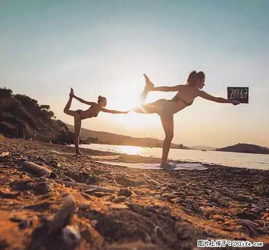 辞掉工作周游世界？现在他们在洗厕所…… - 游山玩水 - 连云港生活社区 - 连云港28生活网 lyg.28life.net