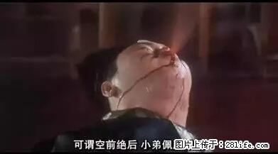 笑癫了！一女的怀孕三年未生，他终于忍不住了... - 娱乐八卦 - 连云港生活社区 - 连云港28生活网 lyg.28life.net