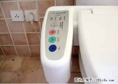 房子千万不要这么装修，知道真相的我好后悔！ - 家居生活 - 连云港生活社区 - 连云港28生活网 lyg.28life.net