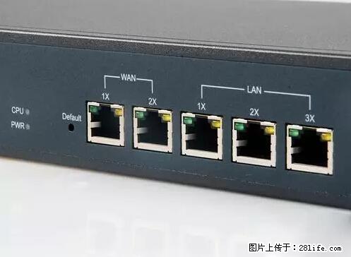 房子千万不要这么装修，知道真相的我好后悔！ - 家居生活 - 连云港生活社区 - 连云港28生活网 lyg.28life.net
