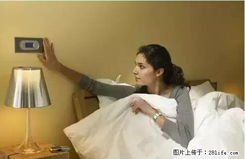 房子千万不要这么装修，知道真相的我好后悔！ - 家居生活 - 连云港生活社区 - 连云港28生活网 lyg.28life.net