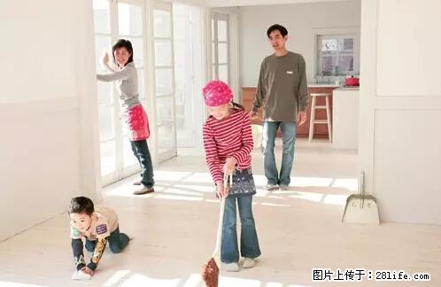 房子千万不要这么装修，知道真相的我好后悔！ - 家居生活 - 连云港生活社区 - 连云港28生活网 lyg.28life.net