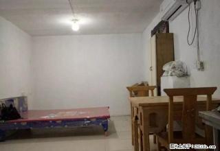 初级中学附近一室一厅精装修 - 连云港28生活网 lyg.28life.net