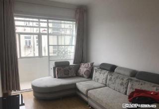 矿山设计院，三室精装修，两室朝阳，拎包即住 - 连云港28生活网 lyg.28life.net