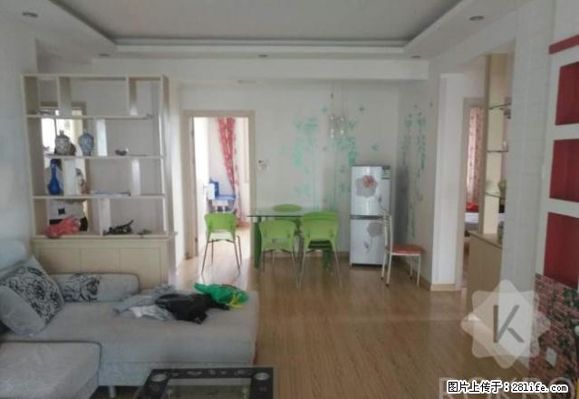 急租润城东方精装三居室随时入住随时看房 - 房屋出租 - 房屋租售 - 连云港分类信息 - 连云港28生活网 lyg.28life.net