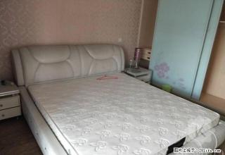 出租东方领秀精装三居室电梯房首.次出租 - 连云港28生活网 lyg.28life.net