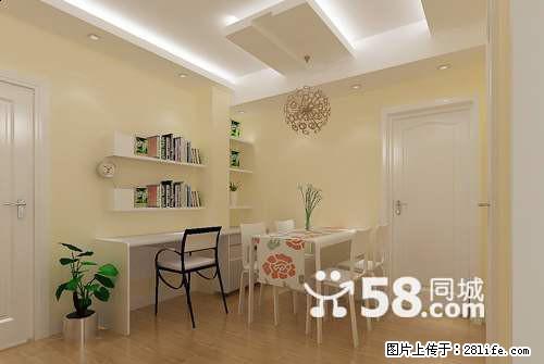 海连新天 1室1厅1卫 - 房屋出租 - 房屋租售 - 连云港分类信息 - 连云港28生活网 lyg.28life.net