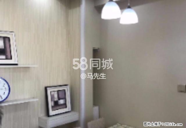 海连新天 1室1厅1卫 - 房屋出租 - 房屋租售 - 连云港分类信息 - 连云港28生活网 lyg.28life.net