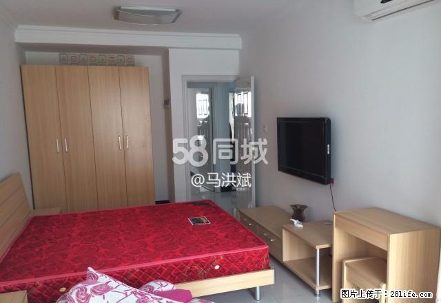 九龙城市乐园 2室1厅1卫 - 房屋出租 - 房屋租售 - 连云港分类信息 - 连云港28生活网 lyg.28life.net