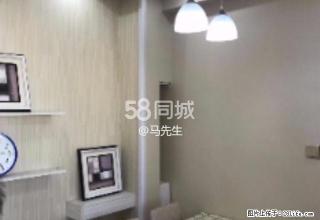 海连新天 1室1厅1卫 - 连云港28生活网 lyg.28life.net