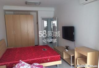 九龙城市乐园 2室1厅1卫 - 连云港28生活网 lyg.28life.net