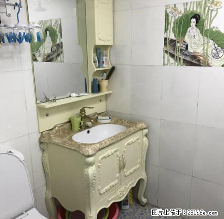 水岸峰景帝景阁靠近步行街人民医院家具家电全有精装修看房方便 - 房屋出租 - 房屋租售 - 连云港分类信息 - 连云港28生活网 lyg.28life.net