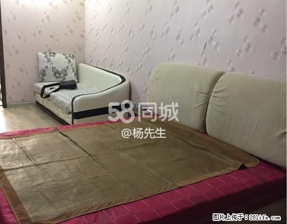 兴业金色家园 1室1厅1卫 - 房屋出租 - 房屋租售 - 连云港分类信息 - 连云港28生活网 lyg.28life.net
