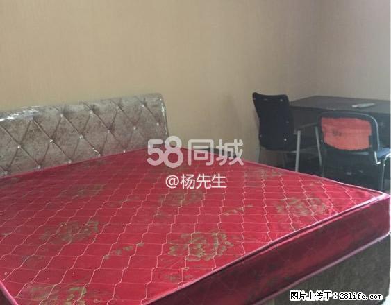兴业金色家园 1室1厅1卫 - 房屋出租 - 房屋租售 - 连云港分类信息 - 连云港28生活网 lyg.28life.net