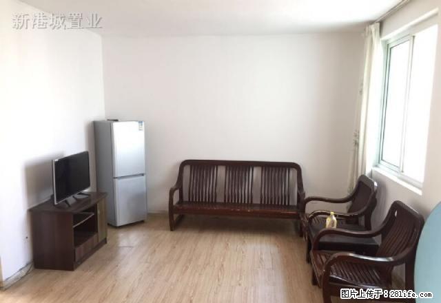 青年公园旁茗馨花园，3室，有车库，家电家具齐全，随时看房入住 - 房屋出租 - 房屋租售 - 连云港分类信息 - 连云港28生活网 lyg.28life.net