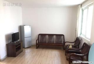 青年公园旁茗馨花园，3室，有车库，家电家具齐全，随时看房入住 - 连云港28生活网 lyg.28life.net