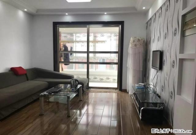 明珠万福新城精装2室光明小区盛世豪庭香格里拉青岛花园顺安馨城 - 房屋出租 - 房屋租售 - 连云港分类信息 - 连云港28生活网 lyg.28life.net