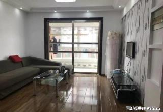 明珠万福新城精装2室光明小区盛世豪庭香格里拉青岛花园顺安馨城 - 连云港28生活网 lyg.28life.net