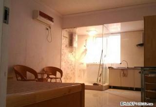 第一人民医院附近 1室1卫1厅 - 连云港28生活网 lyg.28life.net