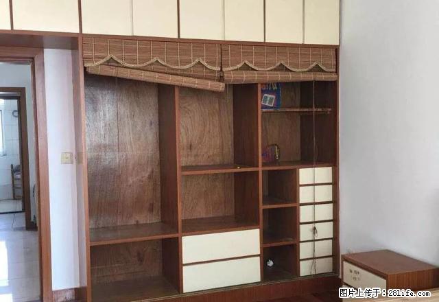金桥新村120平方，带车库，精装修， - 房屋出租 - 房屋租售 - 连云港分类信息 - 连云港28生活网 lyg.28life.net