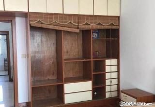 金桥新村120平方，带车库，精装修， - 连云港28生活网 lyg.28life.net