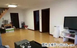 万润丰泰苑 诚意出租 欢迎爱干净人士居住 - 连云港28生活网 lyg.28life.net