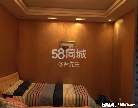 解放东路275号旧货交易市场斜 1室0厅1卫 - 房屋出租 - 房屋租售 - 连云港分类信息 - 连云港28生活网 lyg.28life.net