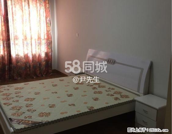 辉腾新天地 1室0厅1卫 - 房屋出租 - 房屋租售 - 连云港分类信息 - 连云港28生活网 lyg.28life.net