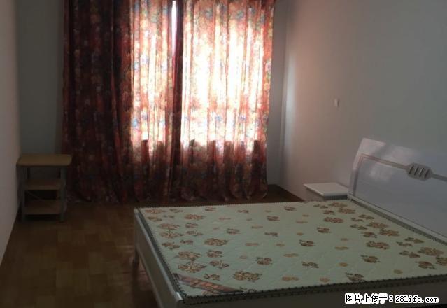 (单间出租)辉腾新天地 1室1厅 男女不限 - 房屋出租 - 房屋租售 - 连云港分类信息 - 连云港28生活网 lyg.28life.net