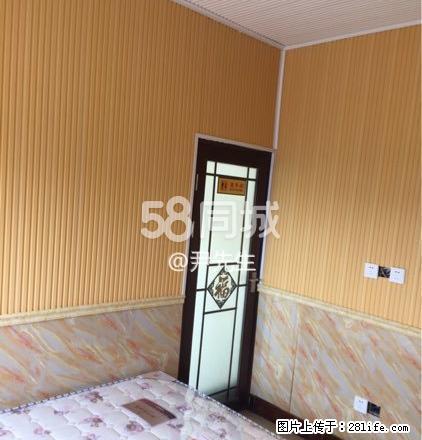 解放东路275-1美玲家常菜馆 1室0厅1卫 - 房屋出租 - 房屋租售 - 连云港分类信息 - 连云港28生活网 lyg.28life.net