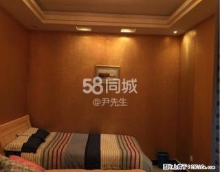 解放东路275号旧货交易市场斜 1室0厅1卫 - 连云港28生活网 lyg.28life.net