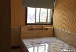 解放东路旧货交易市场斜对面 1室0厅0卫 - 连云港28生活网 lyg.28life.net