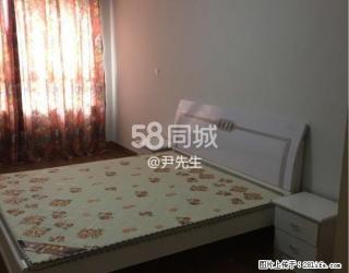 辉腾新天地 1室0厅1卫 - 连云港28生活网 lyg.28life.net