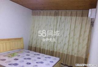 解放东路275号 1室0厅0卫 - 连云港28生活网 lyg.28life.net