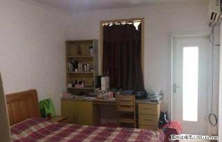 海宁小区 三室朝阳 采光好 附近菜场 出行方便 - 连云港28生活网 lyg.28life.net