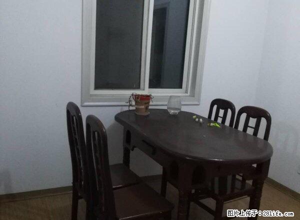 老海州中学（现艺术学院）对面 - 房屋出租 - 房屋租售 - 连云港分类信息 - 连云港28生活网 lyg.28life.net
