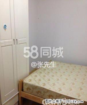海南小区 2室2厅1卫 - 房屋出租 - 房屋租售 - 连云港分类信息 - 连云港28生活网 lyg.28life.net