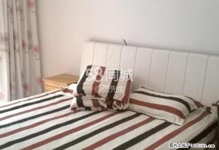 连云港体育中心 5室2厅1卫 - 连云港28生活网 lyg.28life.net