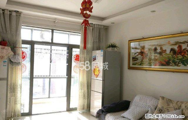 急租嘉泰城市花园精装两房 家具家电齐全 交通便利 - 房屋出租 - 房屋租售 - 连云港分类信息 - 连云港28生活网 lyg.28life.net