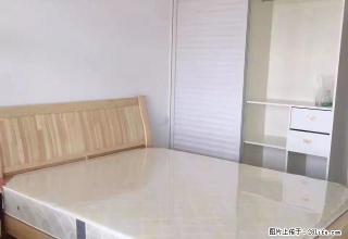苏果隔壁青河嘉景北区精装修家具家电齐全 拎包即住 - 连云港28生活网 lyg.28life.net