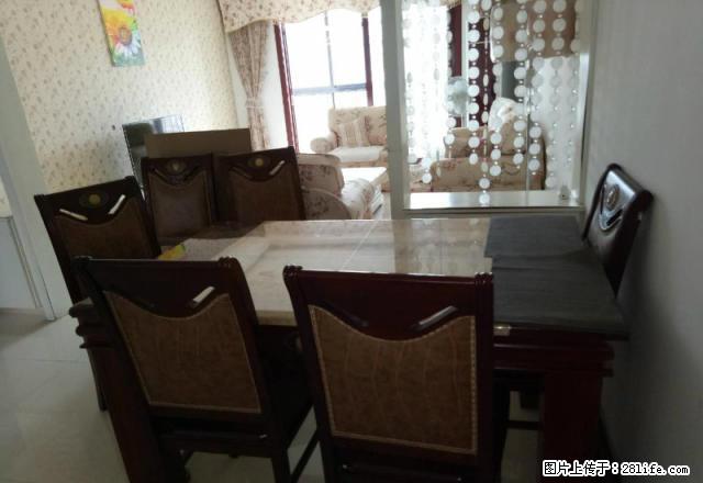 温哥华国际花园2室精装，家具家电齐全拎包即住 - 房屋出租 - 房屋租售 - 连云港分类信息 - 连云港28生活网 lyg.28life.net