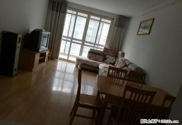 连众滨海名都2室精装，家具家电齐全拎包即住 - 房屋出租 - 房屋租售 - 连云港分类信息 - 连云港28生活网 lyg.28life.net