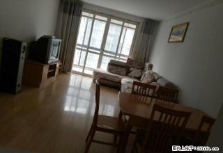 连众滨海名都2室精装，家具家电齐全拎包即住 - 连云港28生活网 lyg.28life.net